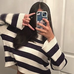 Meet your Posher, Marium